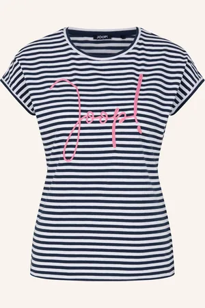 JOOP! T-Shirt