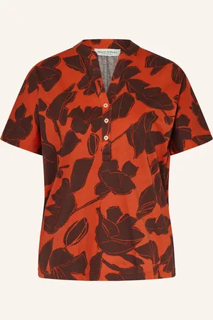 Marc O’ Polo Blusenshirt
