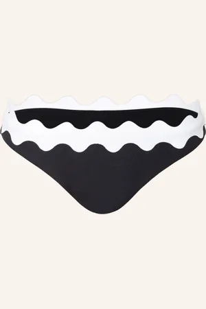 Seafolly Basic-Bikini-Hose GIA