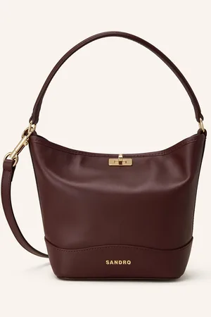 Sandro Handtasche