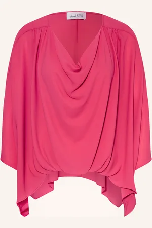 Joseph Ribkoff Blusenshirt mit 3/4-Arm