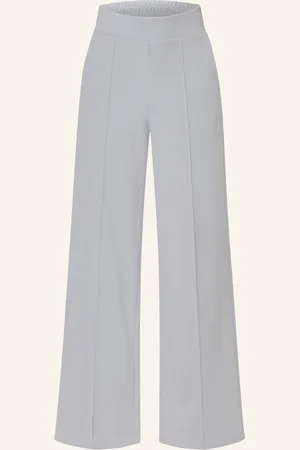 Ichi Culotte IHKATE