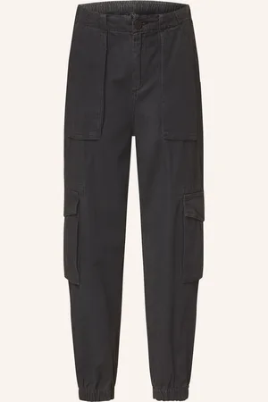 AllSaints Cargohose FREDA