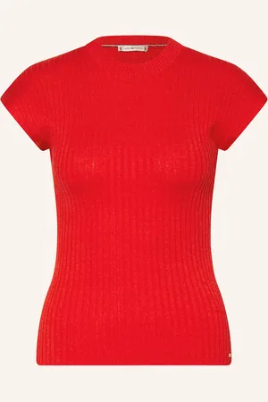Tommy Hilfiger Strickshirt