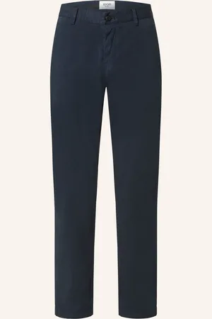 JOOP! Hose MATTHEW Modern Fit