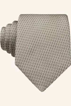 HUGO BOSS Krawatte