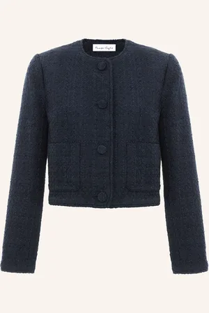 Phase Eight Kastenjacke RIPLEY aus Bouclé