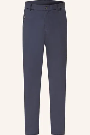 Bogner Golfhose NAVID