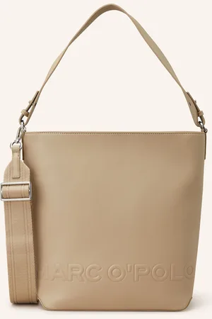 Marc O’ Polo Hobo-Bag VANJA
