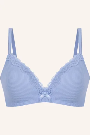 Hunkemöller BH LOLA