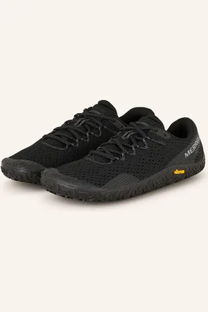 Merrell Barfußschuhe VAPOR GLOVE 6