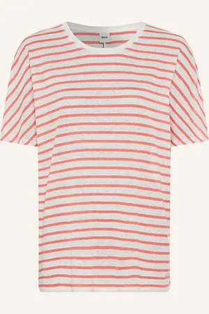 Brax Shirt STYLE CAELEN