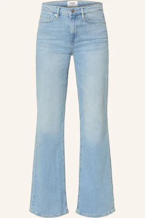 JOOP! Bootcut Jeans MARLA
