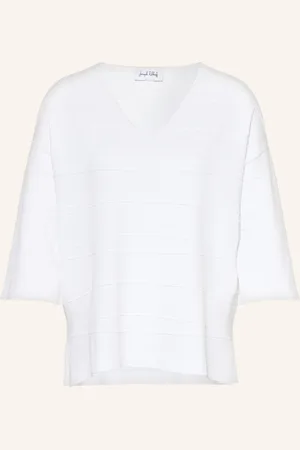 Joseph Ribkoff Pullover mit 3/4-Arm