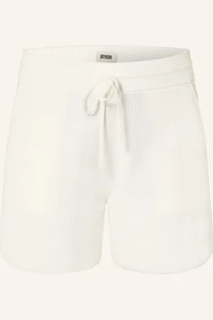 Drykorn Jerseyshorts YOUTH