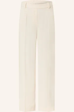 Reiss Marlenehose EDEN