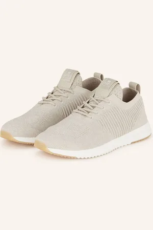 Marc O’ Polo Sneaker