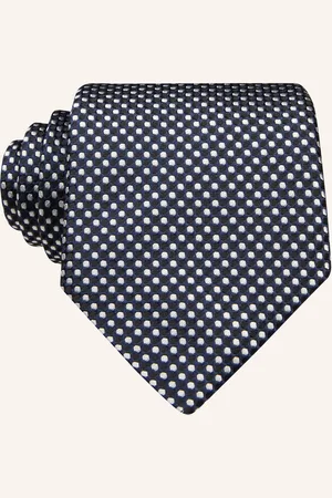 HUGO BOSS Krawatte