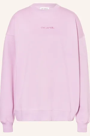 Oh April Sweatshirt OV