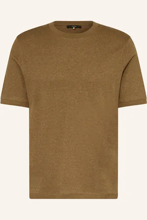 Cinque Strickshirt CIBADI