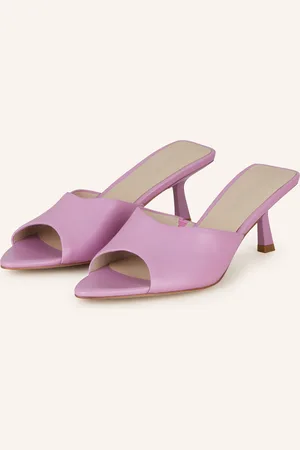 Marc Cain Mules