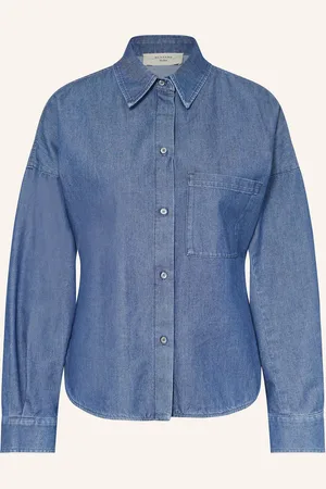 Max Mara Overjacket NETTARE