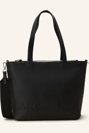 Marc O’ Polo Shopper VALDA MEDIUM