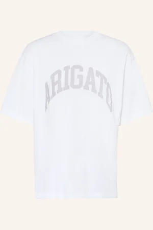 Axel Arigato T-Shirt LINK