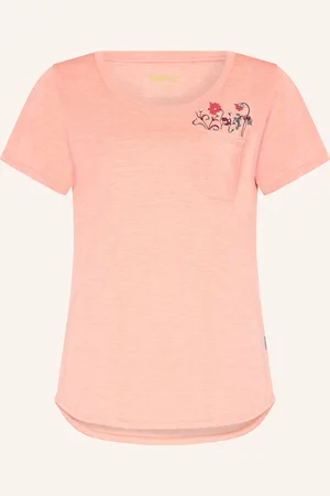 Meru T-Shirt PORTOALEGRE