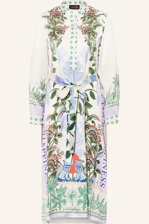 miss goodlife Kleid