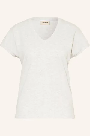 Mos Mosh T-Shirt MMSIENNA
