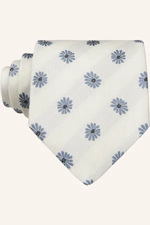 HUGO BOSS Krawatte