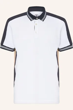 Bogner Funktions-Poloshirt CORNELIUS