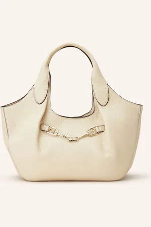 Aigner Handtasche JOAN