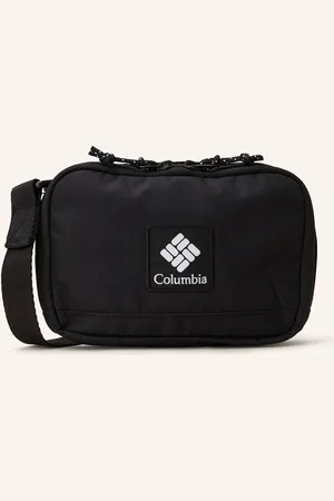Columbia Umhängetasche TRAIL TRAVELER™