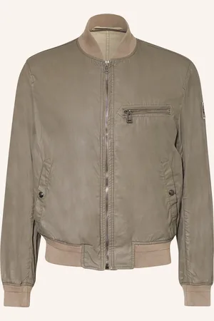 Belstaff Blouson VANTAGE