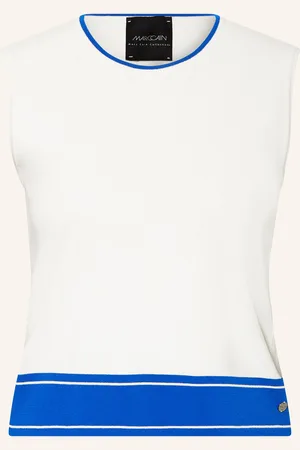 Marc Cain Stricktop