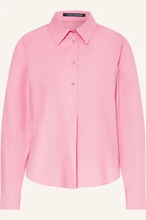 Luisa Cerano Blusenshirt