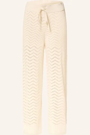 Riani Strickhose