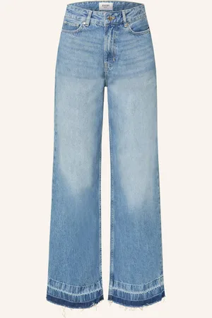 JOOP! Jeans MAILA