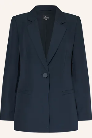 Armani Exchange Blazer
