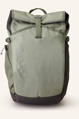 Aevor Rucksack ROLL PACK 20 l mit Laptop-Fach