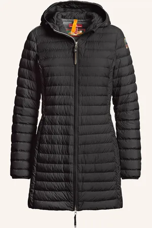 Parajumpers Daunenmantel IRENE