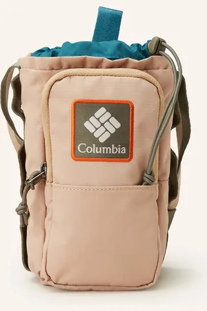 Columbia Umhängetasche TRAIL TRAVELER™ WATER BOTTLE