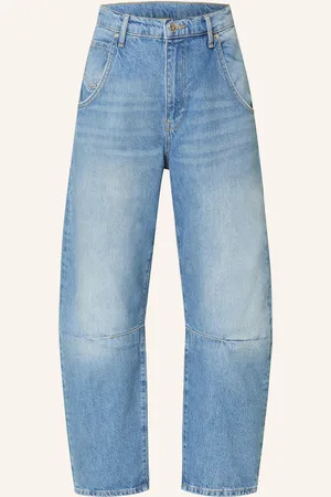 JOOP! 7/8-Jeans ELSA