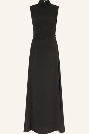 ROTATE Kleid