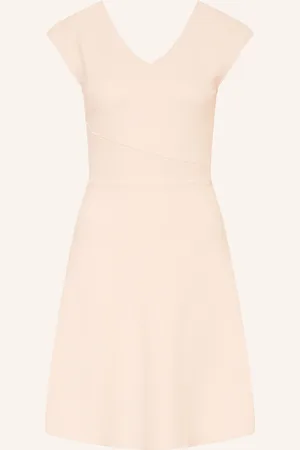 Armani Exchange Kleid