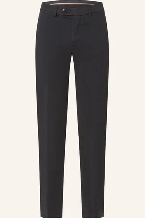 CANALI Chino Regular Fit