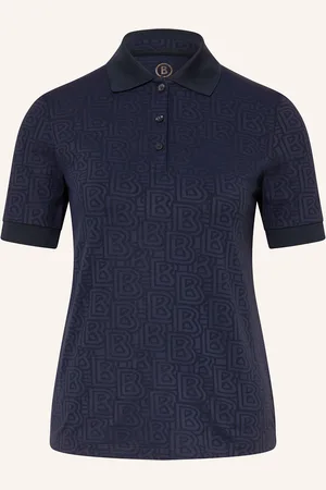 Bogner Poloshirt