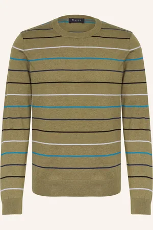 Maerz Pullover